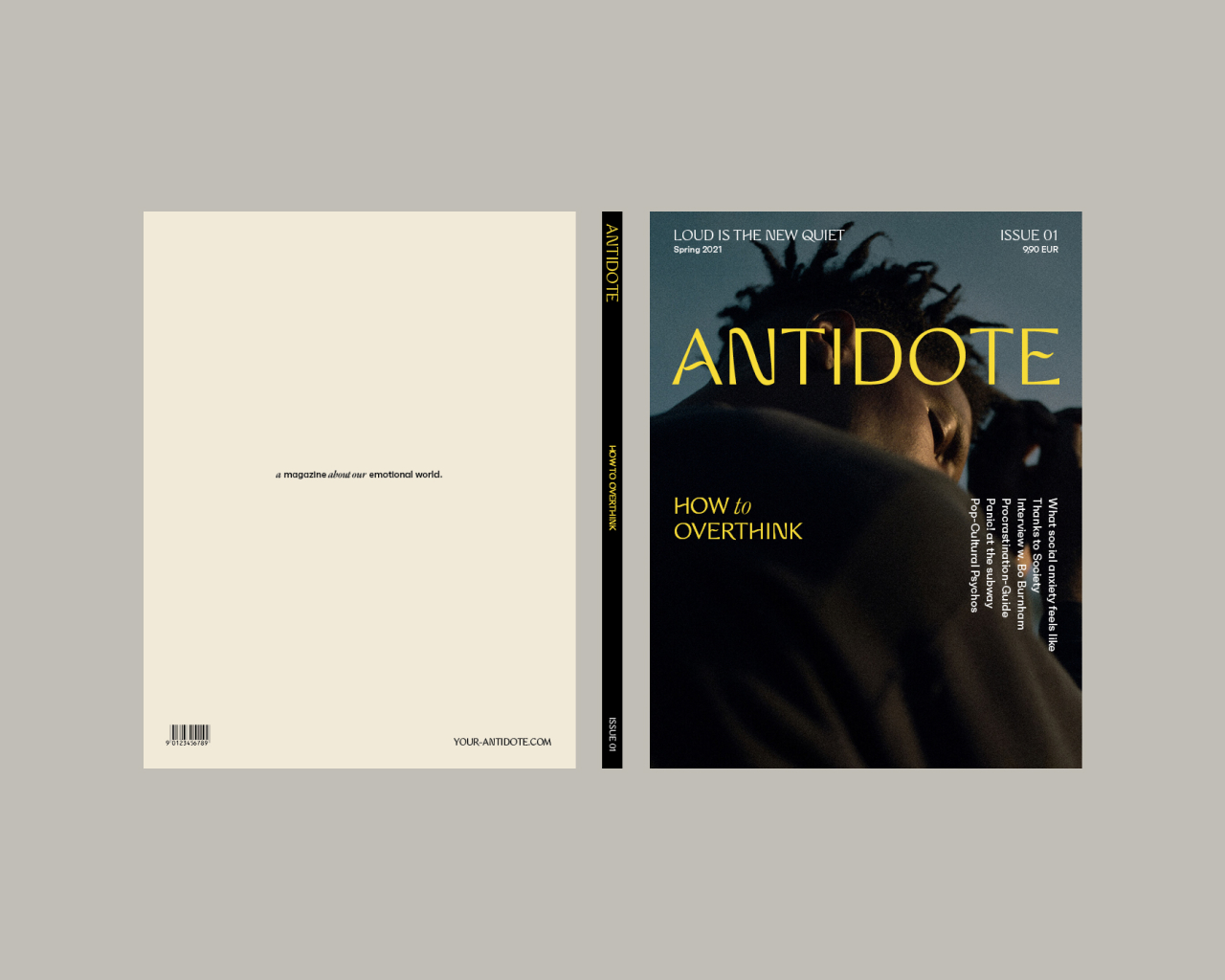 antidote-01